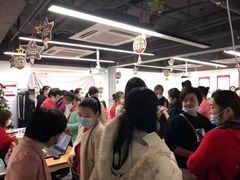 -天鹅到家·保姆月嫂育儿嫂(天河店)