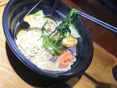 -杨国福麻辣烫(观前街店)