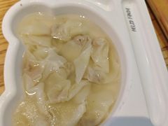 -0048鲜活香辣虾·火锅(铜陵路店)