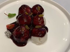 -大柴·宴宾楼(芥园西道店)