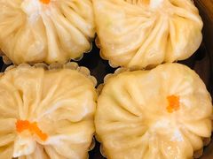 -北海金昌开元名都大酒店·四季轩中餐厅