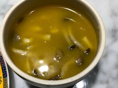 -天外天烤鸭店(八角店)