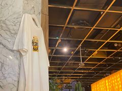 -Magnet磁食(愚园路店)