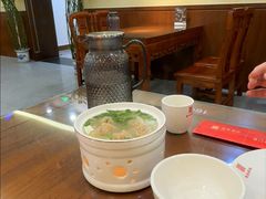 -惠宾饭庄(中山路店)
