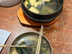 -双门洞·森系料理(体育西店)