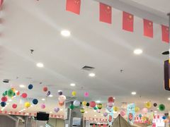 -米村拌饭(延吉万达店)