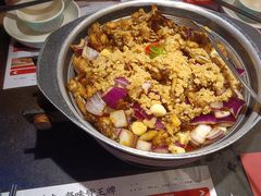 -蛙小侠(东部星悦天地店)