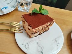 -魏客Channel We Coffee