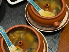 -全聚德烤鸭店(马家堡店)