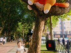 -西安电影制片厂