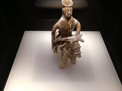 -荆州博物馆
