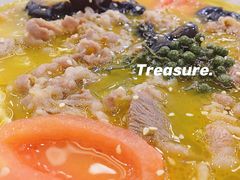 -寻味顺德·珍之宝酒楼(银钻店)