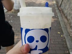 -茶百道(五山店)