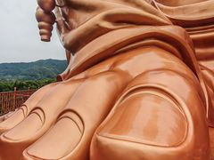 -溪口-滕头旅游景区