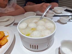 -茉里粤菜(皇姑万象汇店)