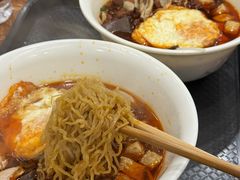 -蒋家肠旺面馆老店(合群路店)