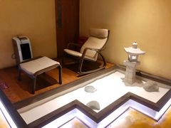 -常乐·对症推拿(世豪第30分店)