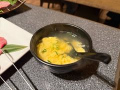 -宮崎牛第一号指定店 焼肉の幸加園(橘通店)