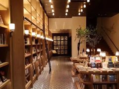-深圳湾木棉花酒店