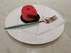 -西檬树SIMON·T轻奢蛋糕(大东方Max店)