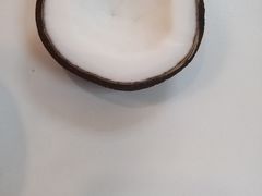 -志龙皇冠吃货椰子铺