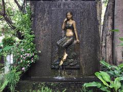 -清迈女子监狱马杀鸡(无分店)