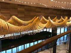 -北京园博大酒店