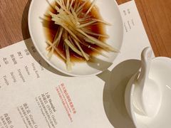 -鼎泰丰(德基广场店)