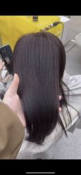 -禾曼造型
