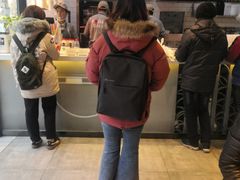 -陕味食族油泼面(工商大学店)