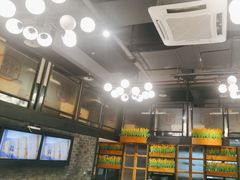 -潮发潮汕牛肉店(龙洞店)