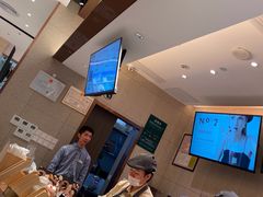 -奈雪的茶(金鹰广场店)