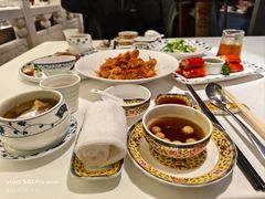 -宁波状元楼酒店(和义路店)