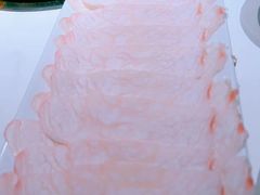 -犇鼎牛潮汕牛肉火锅(新辰里学清路店)