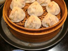 -熙盛源(凤凰街店)