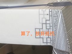 -於氏虾神(盱眙总店)