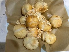 -溪雨观酸菜鱼(莘松路店)