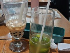 -小泉居(水坑尾店 )