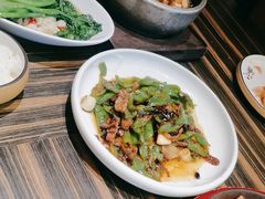 -江太极江浙菜(马桥万达广场店)