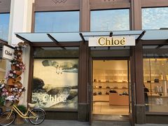 -比斯特上海购物村精品奥特莱斯