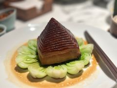 -杭州君悦酒店·湖滨28中餐厅