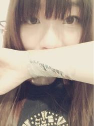 龙刺堂纹身工作室-龙刺堂纹身