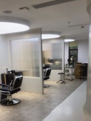 -魔型社烫染店