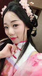 -盘子古摄影(顶务店)