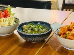 -串鑫