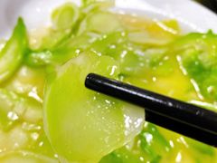 -毛草房(南辛庄街店)