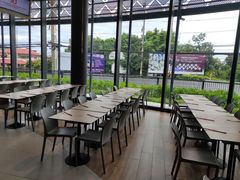 -王权免税店(普吉市区店)