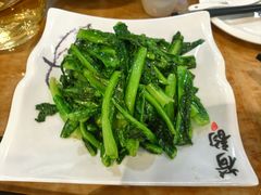 -同心春餐饮(富宁街店)