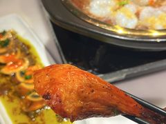 -宁波鄞州万达广场