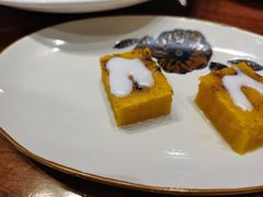 -荷花泰菜(东方新天地店)